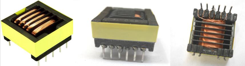GY-EPC