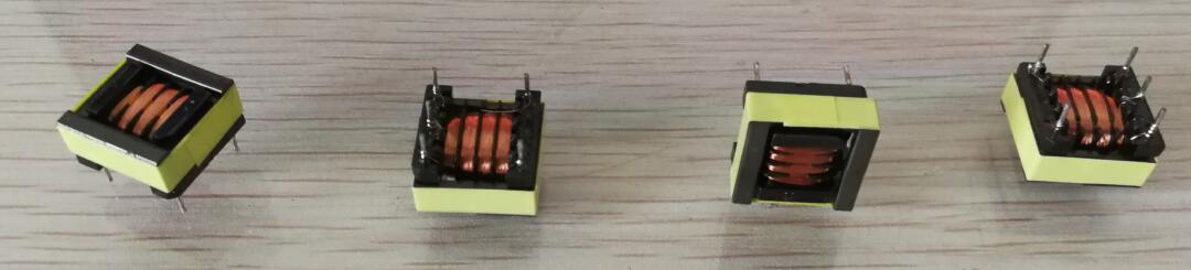 GY-EPC-2