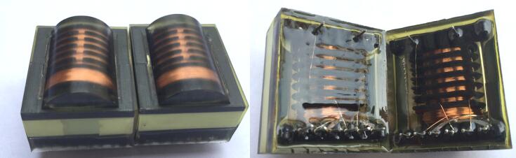 GY-EC1