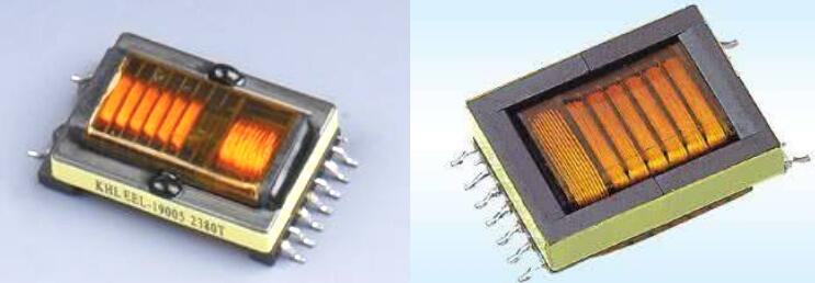 GY-SMD1