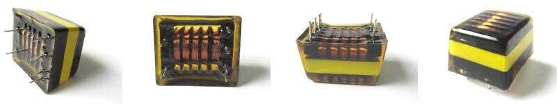 GY-FJ1